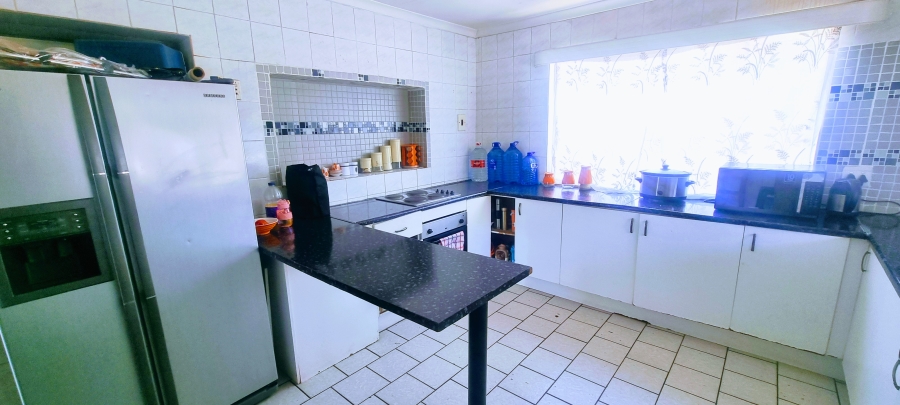 3 Bedroom Property for Sale in Brixton Gauteng