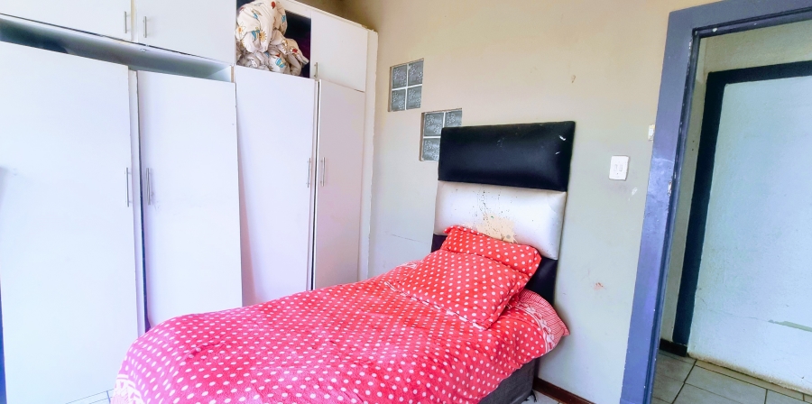 3 Bedroom Property for Sale in Brixton Gauteng