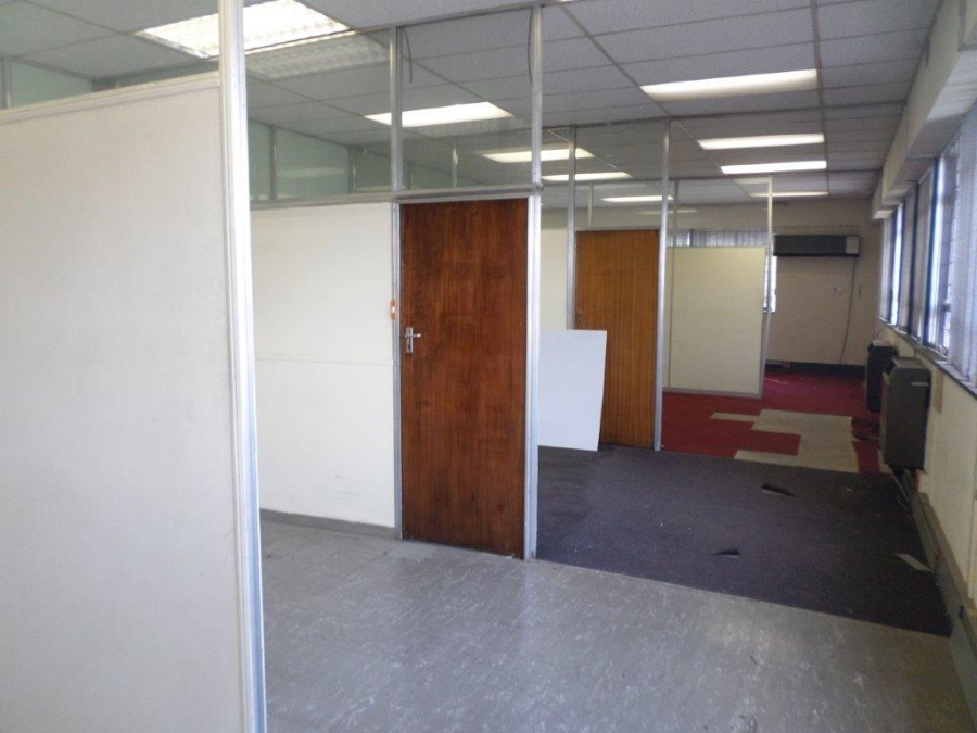 Commercial Property for Sale in Lea Glen Gauteng