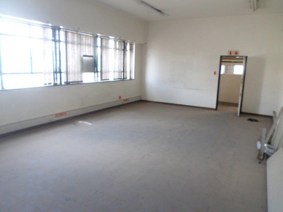 Commercial Property for Sale in Lea Glen Gauteng