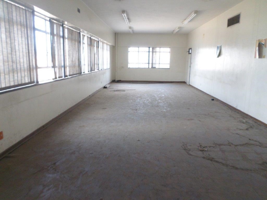 Commercial Property for Sale in Lea Glen Gauteng