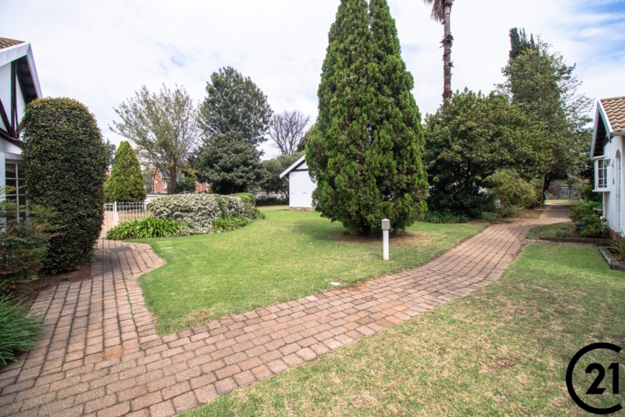 1 Bedroom Property for Sale in Atlasville Gauteng