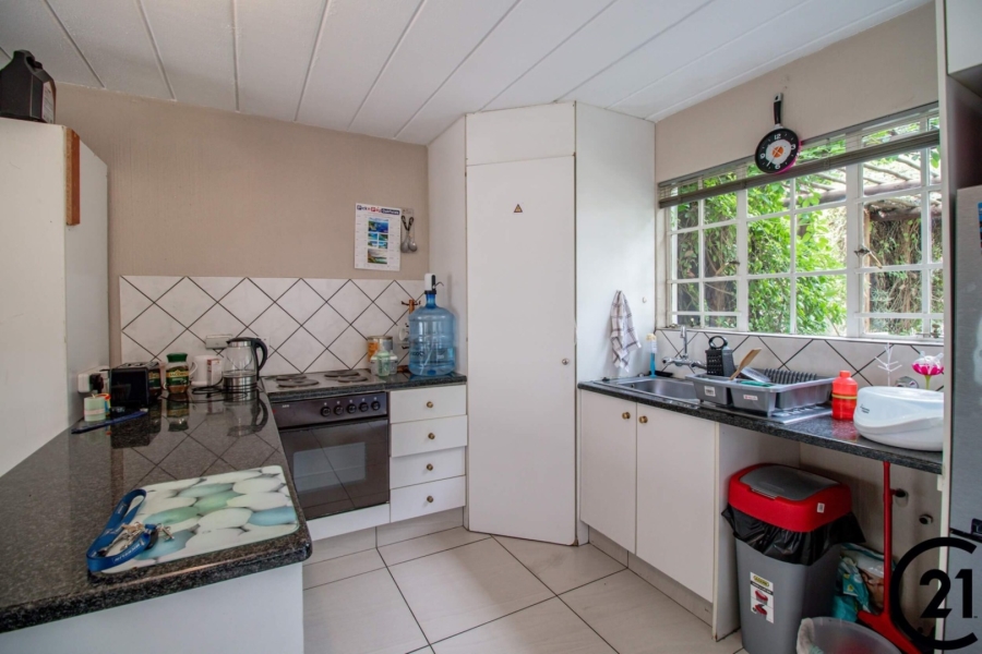 1 Bedroom Property for Sale in Atlasville Gauteng