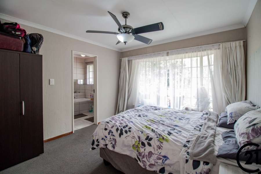 1 Bedroom Property for Sale in Atlasville Gauteng