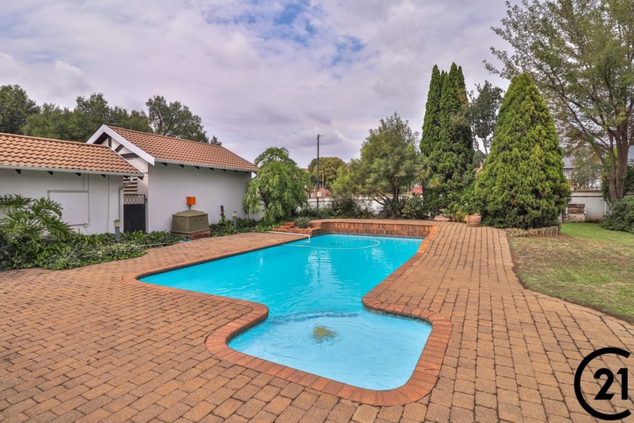 1 Bedroom Property for Sale in Atlasville Gauteng