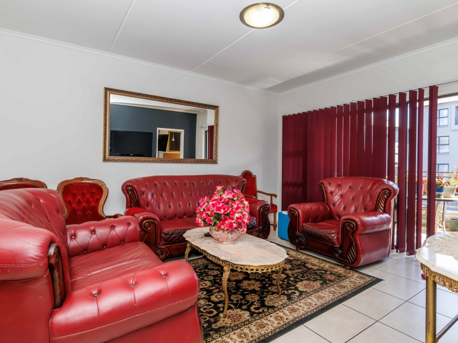 3 Bedroom Property for Sale in Modderfontein Gauteng