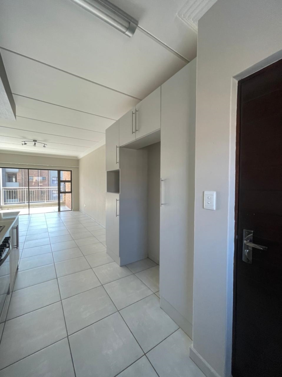 To Let 2 Bedroom Property for Rent in Eveleigh Gauteng