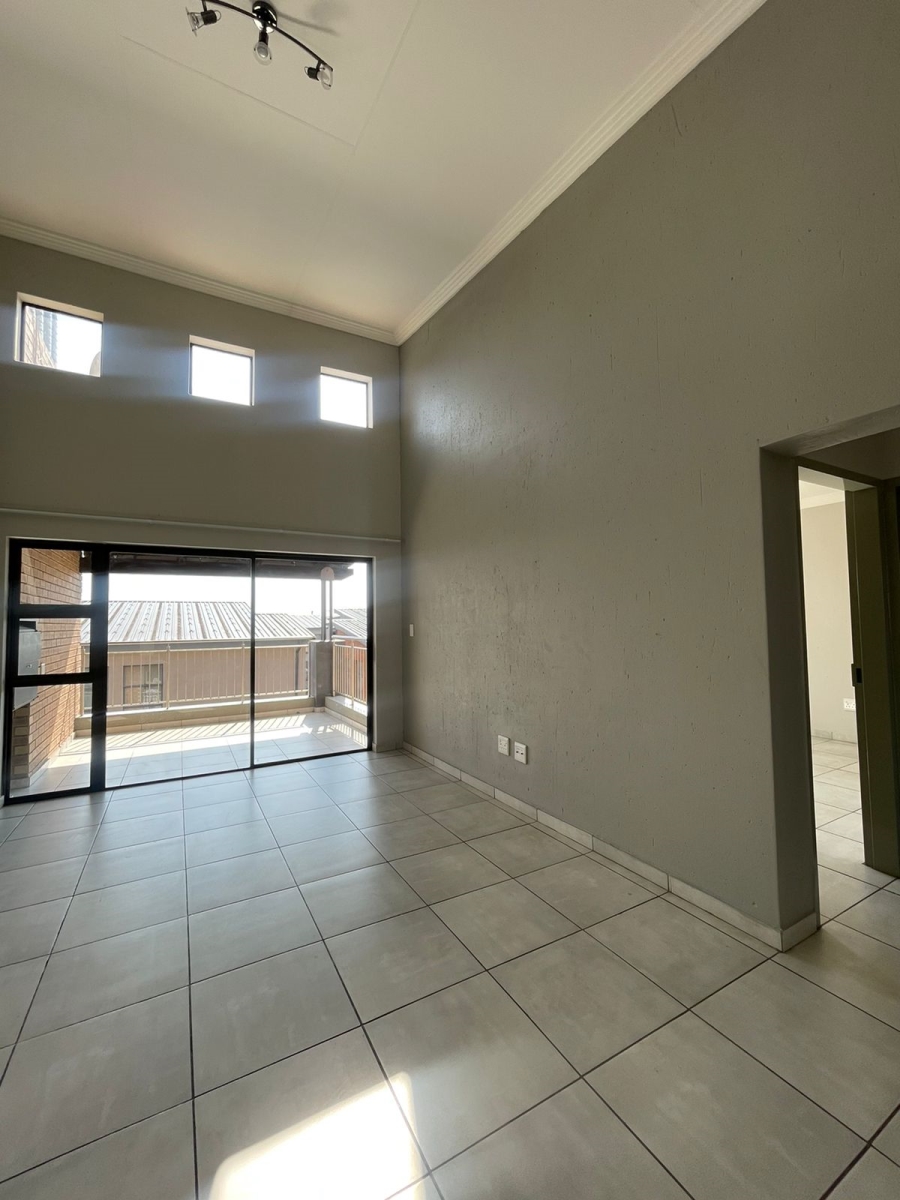 To Let 2 Bedroom Property for Rent in Eveleigh Gauteng