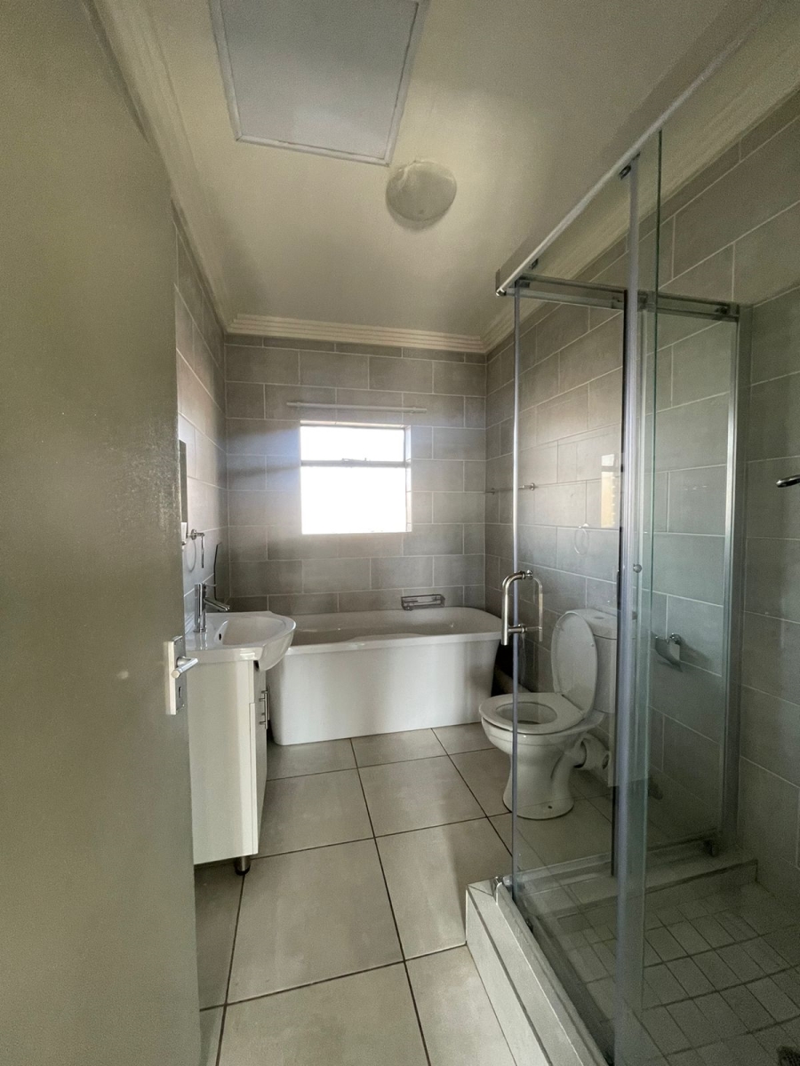 To Let 2 Bedroom Property for Rent in Eveleigh Gauteng