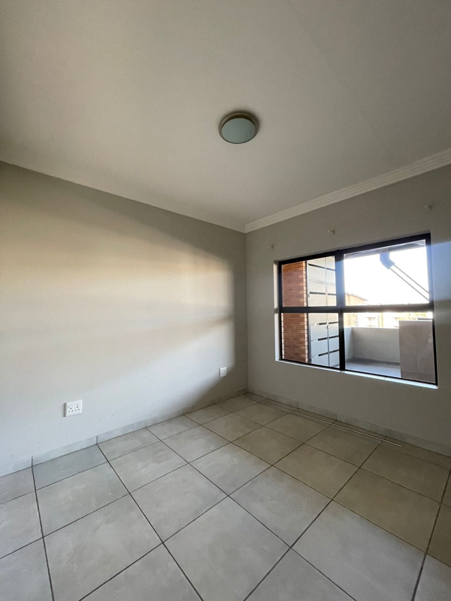 To Let 2 Bedroom Property for Rent in Eveleigh Gauteng