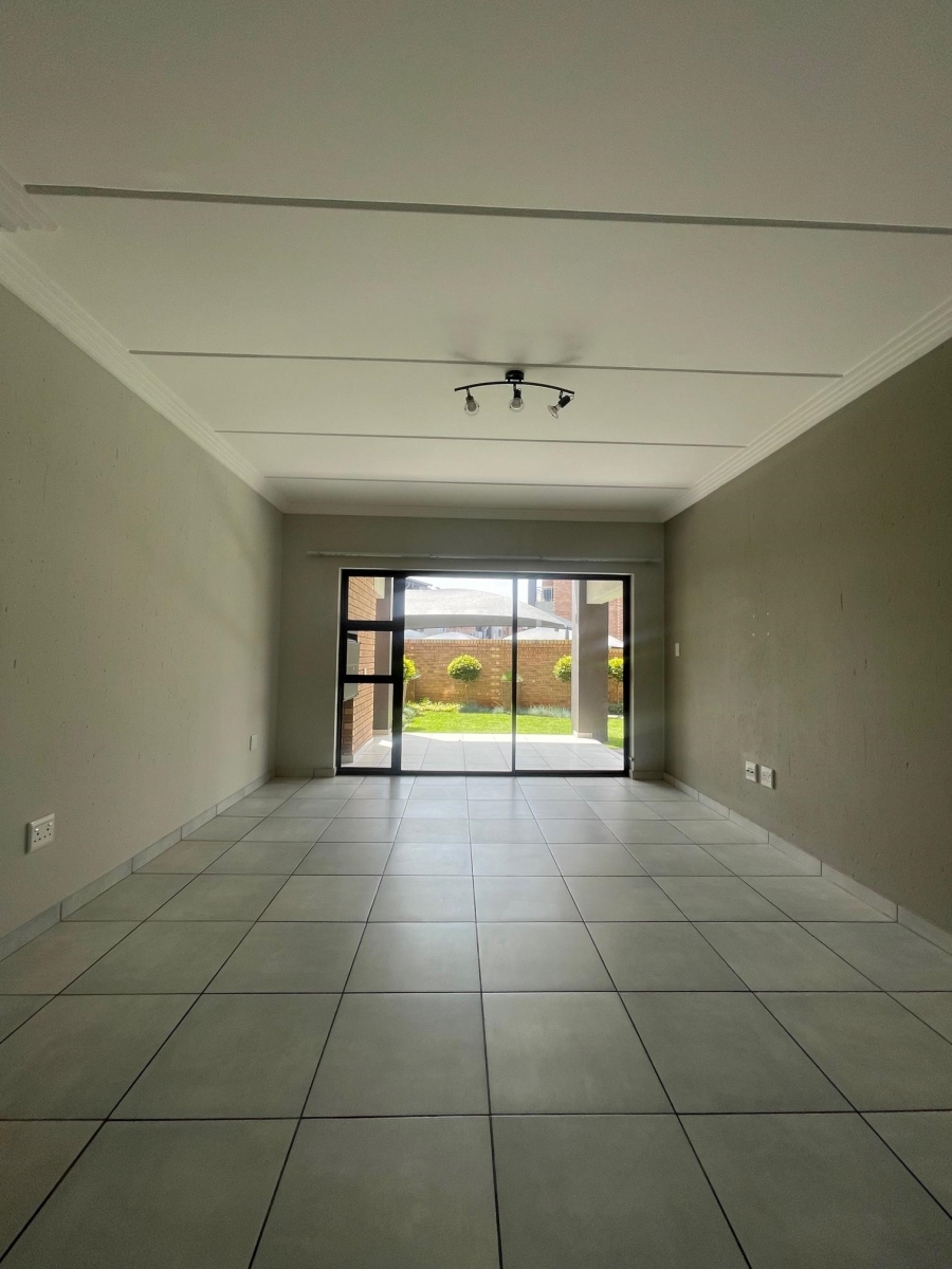 To Let 2 Bedroom Property for Rent in Eveleigh Gauteng