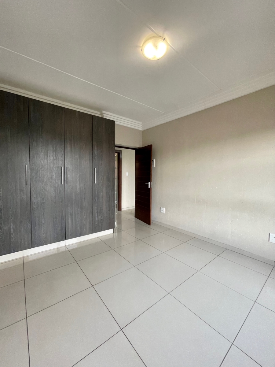 To Let 3 Bedroom Property for Rent in Eveleigh Gauteng