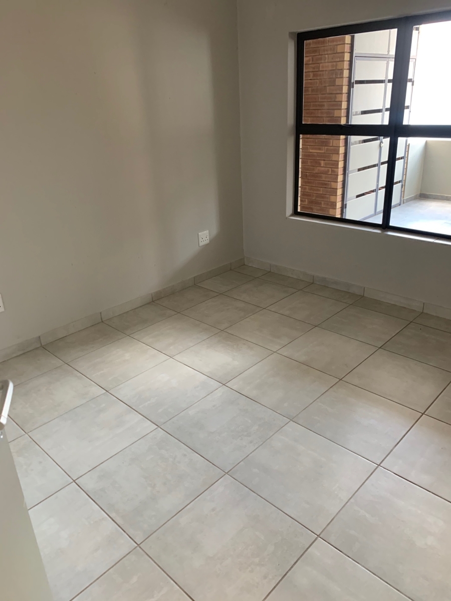 To Let 2 Bedroom Property for Rent in Eveleigh Gauteng