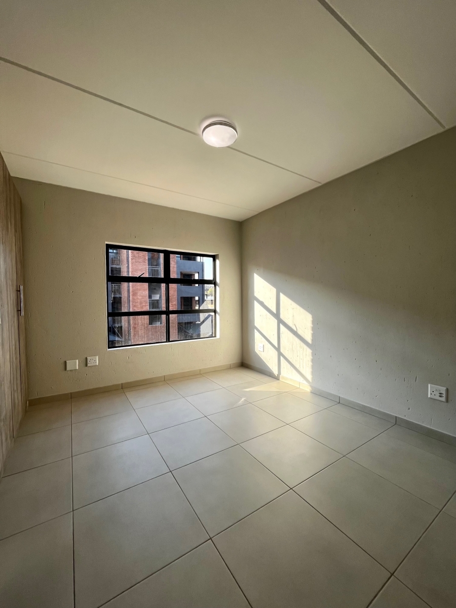 To Let 3 Bedroom Property for Rent in Bartlett Gauteng