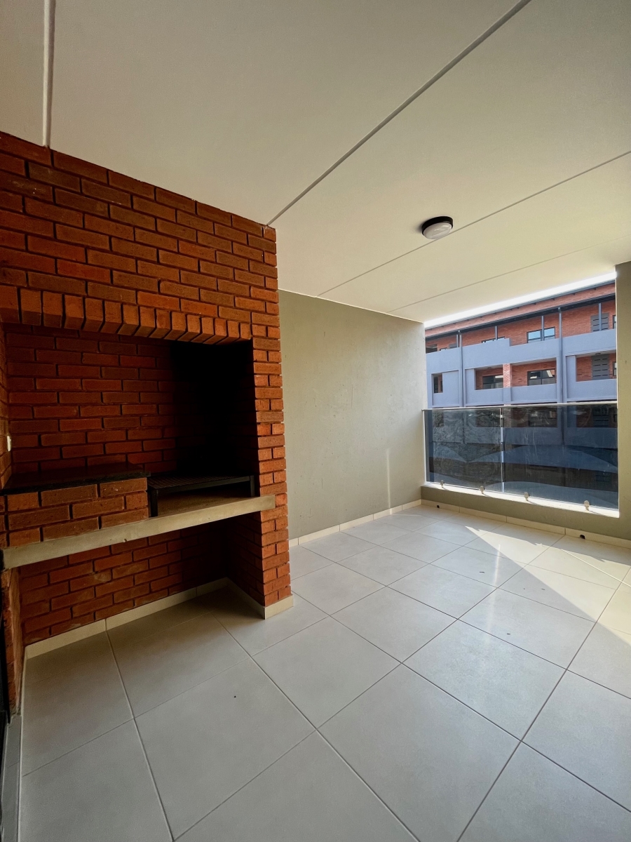 To Let 3 Bedroom Property for Rent in Bartlett Gauteng