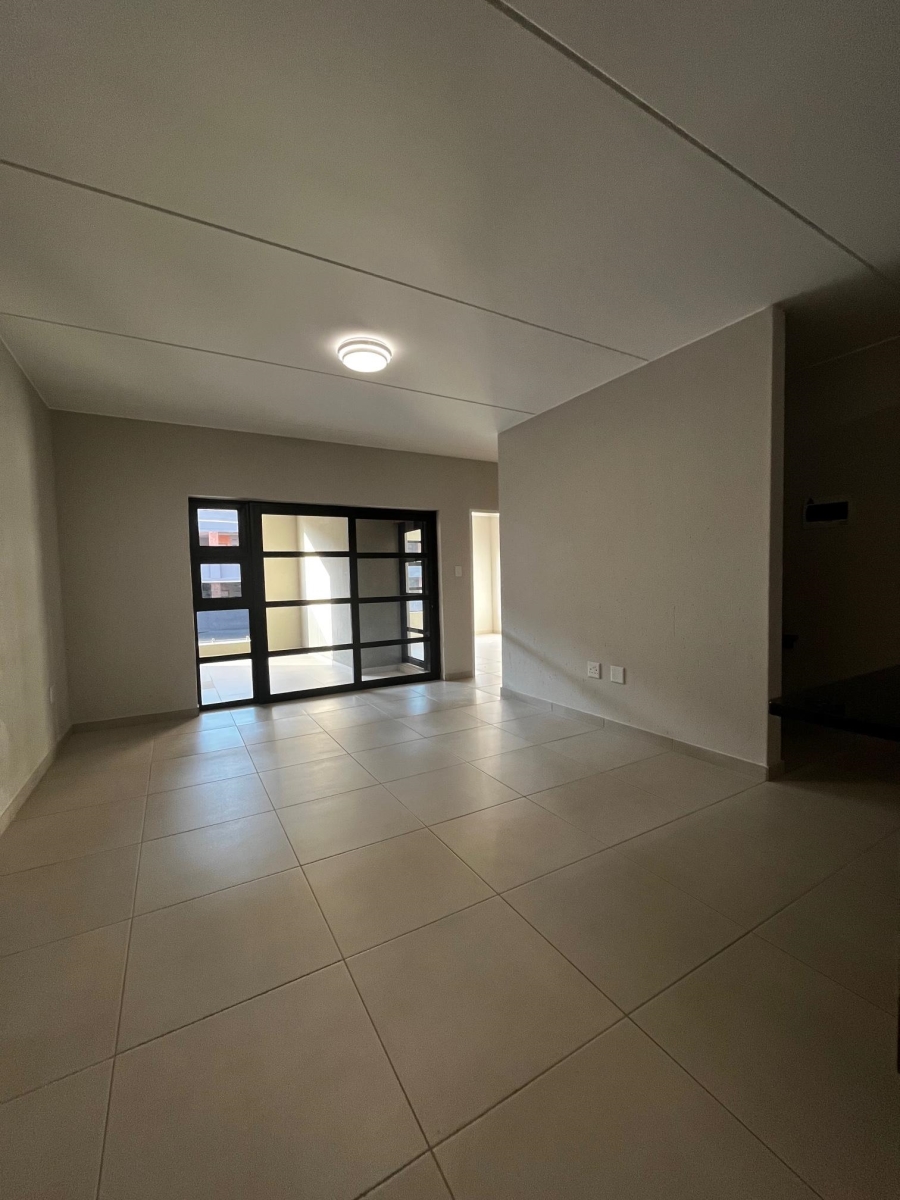 To Let 3 Bedroom Property for Rent in Bartlett Gauteng