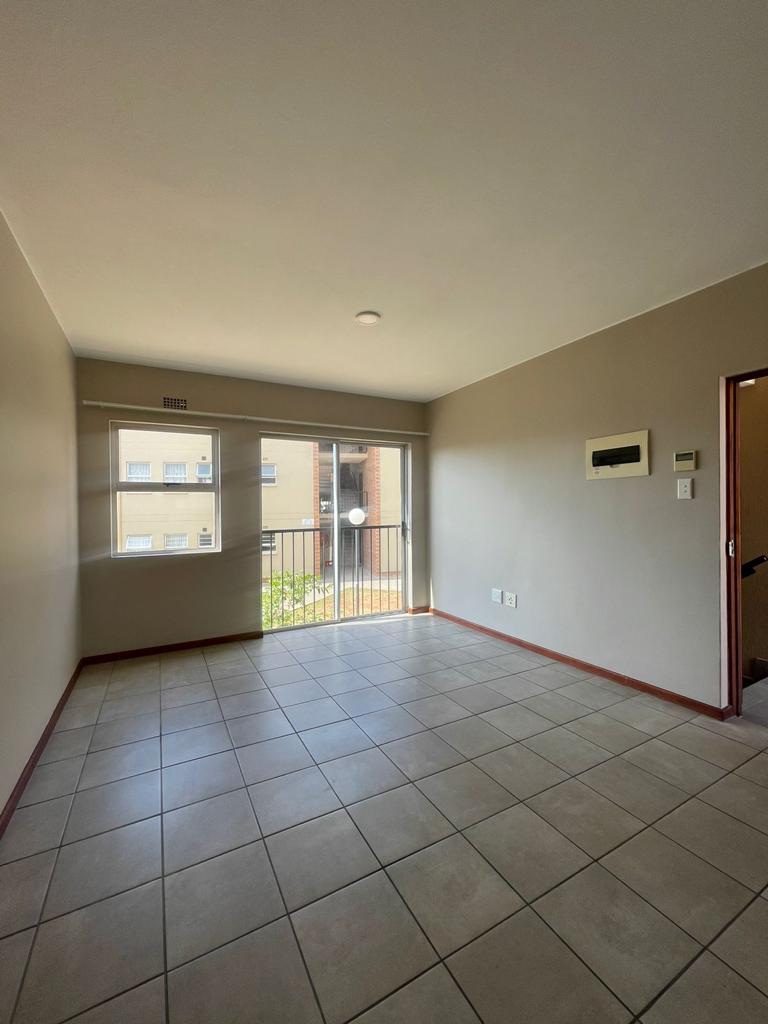 To Let 2 Bedroom Property for Rent in Kosmosdal Gauteng