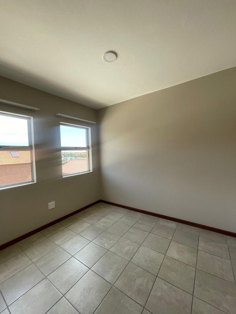 To Let 2 Bedroom Property for Rent in Kosmosdal Gauteng