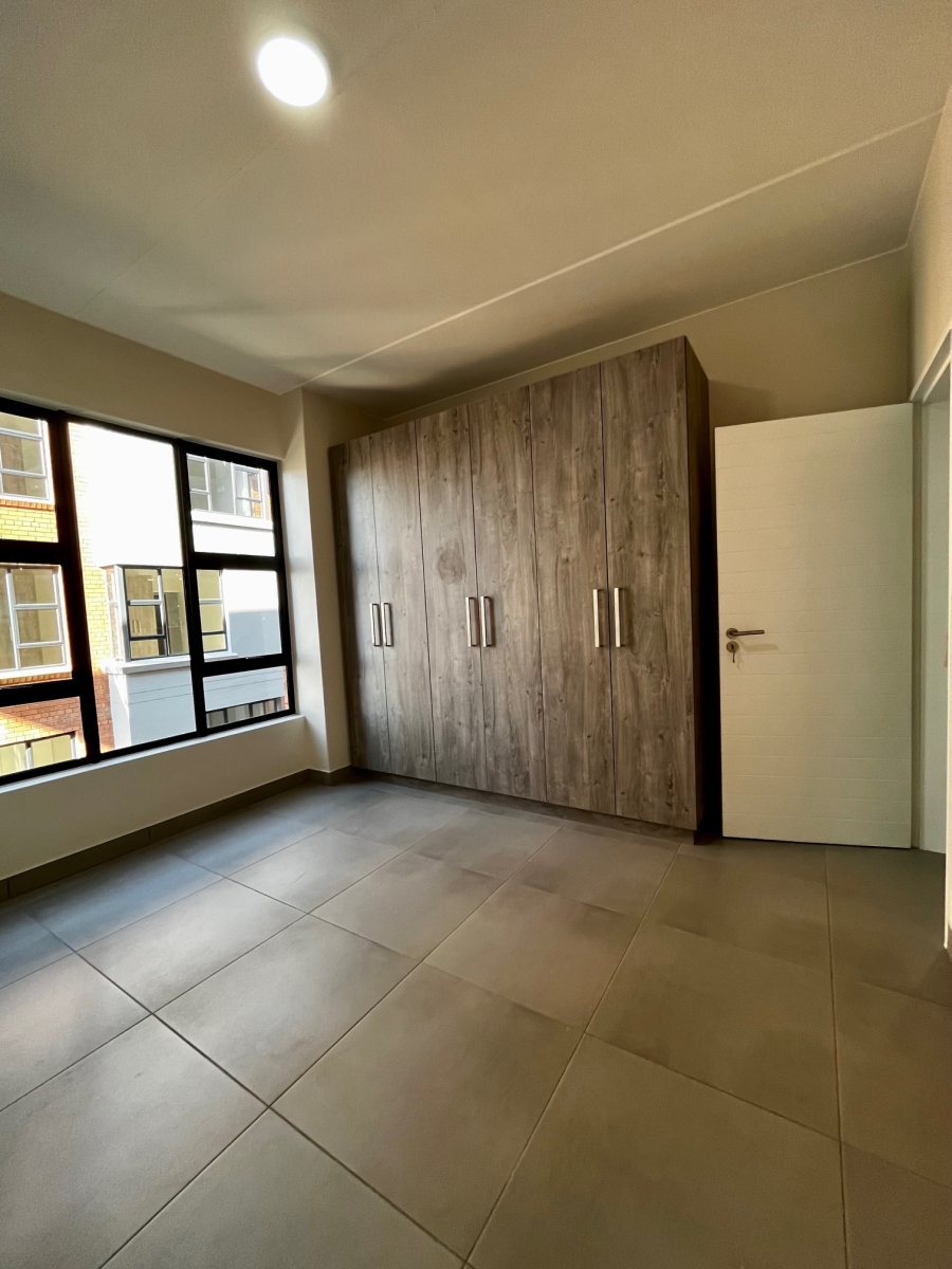 To Let 2 Bedroom Property for Rent in Bedfordview Gauteng