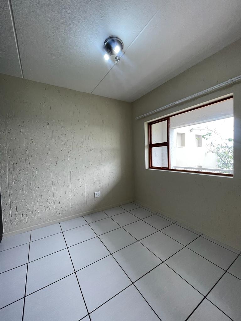 To Let 2 Bedroom Property for Rent in Paulshof Gauteng