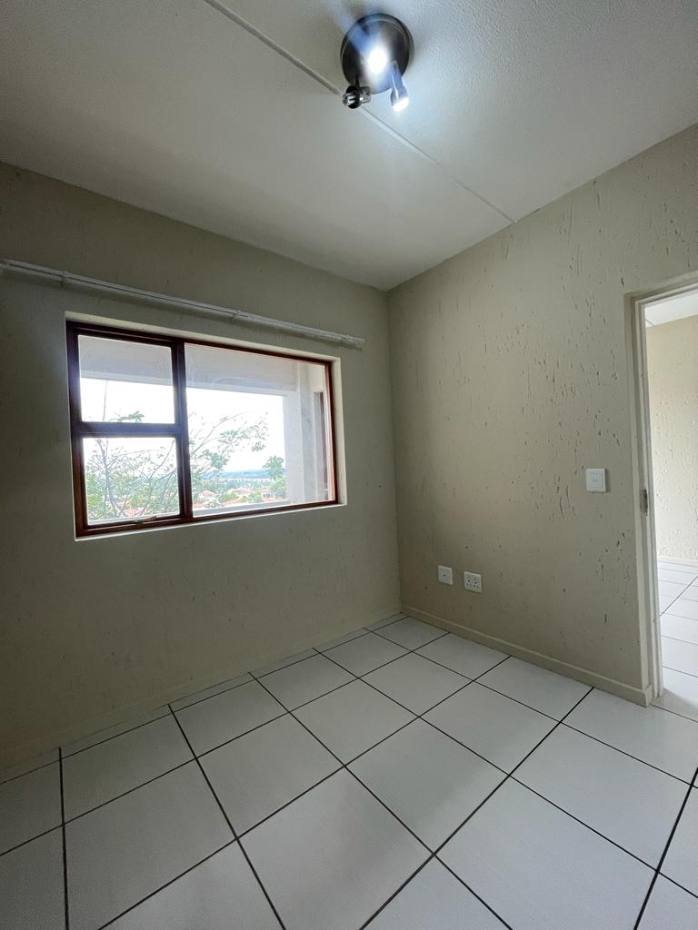 To Let 2 Bedroom Property for Rent in Paulshof Gauteng