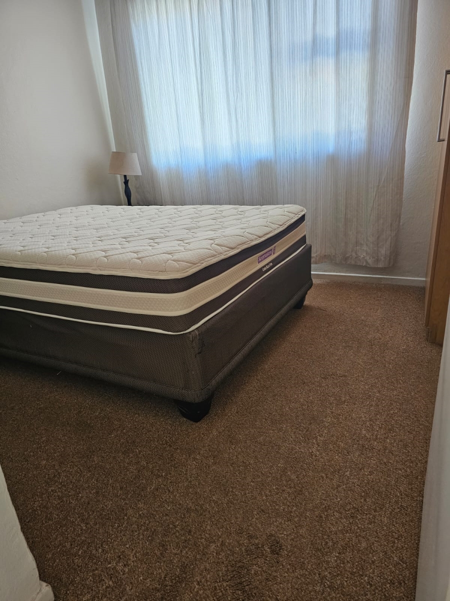 To Let 1 Bedroom Property for Rent in Rivonia Gauteng