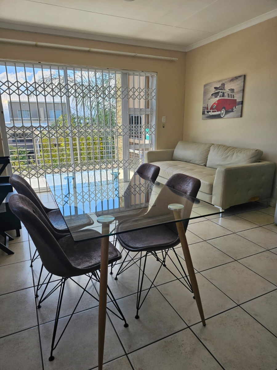 To Let 1 Bedroom Property for Rent in Rivonia Gauteng