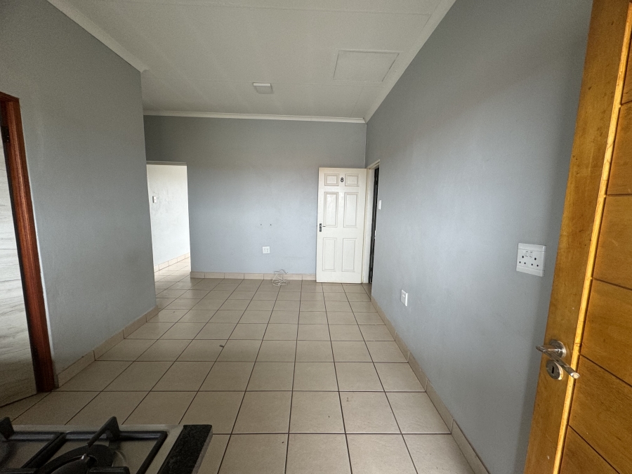 To Let 1 Bedroom Property for Rent in Villa Liza Gauteng