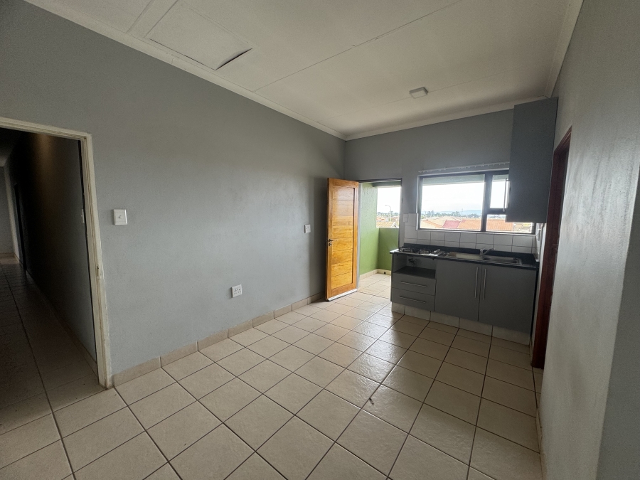 To Let 1 Bedroom Property for Rent in Villa Liza Gauteng