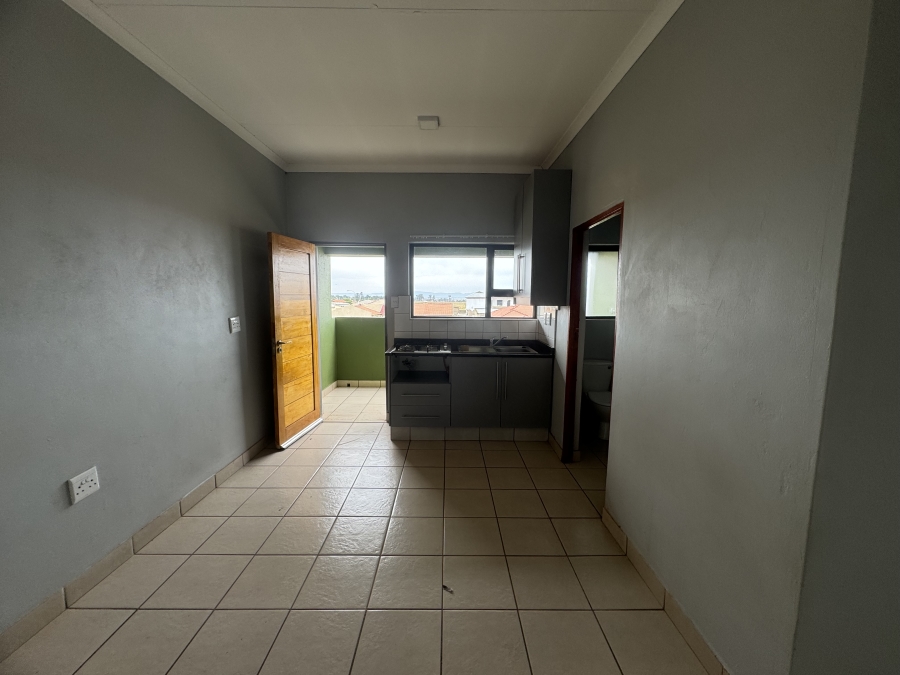 To Let 1 Bedroom Property for Rent in Villa Liza Gauteng