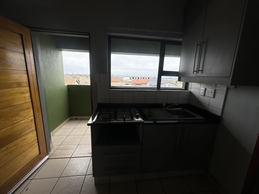 To Let 1 Bedroom Property for Rent in Villa Liza Gauteng