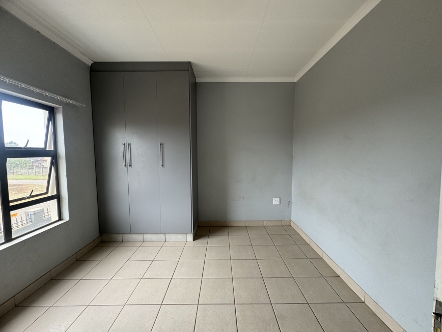 To Let 1 Bedroom Property for Rent in Villa Liza Gauteng