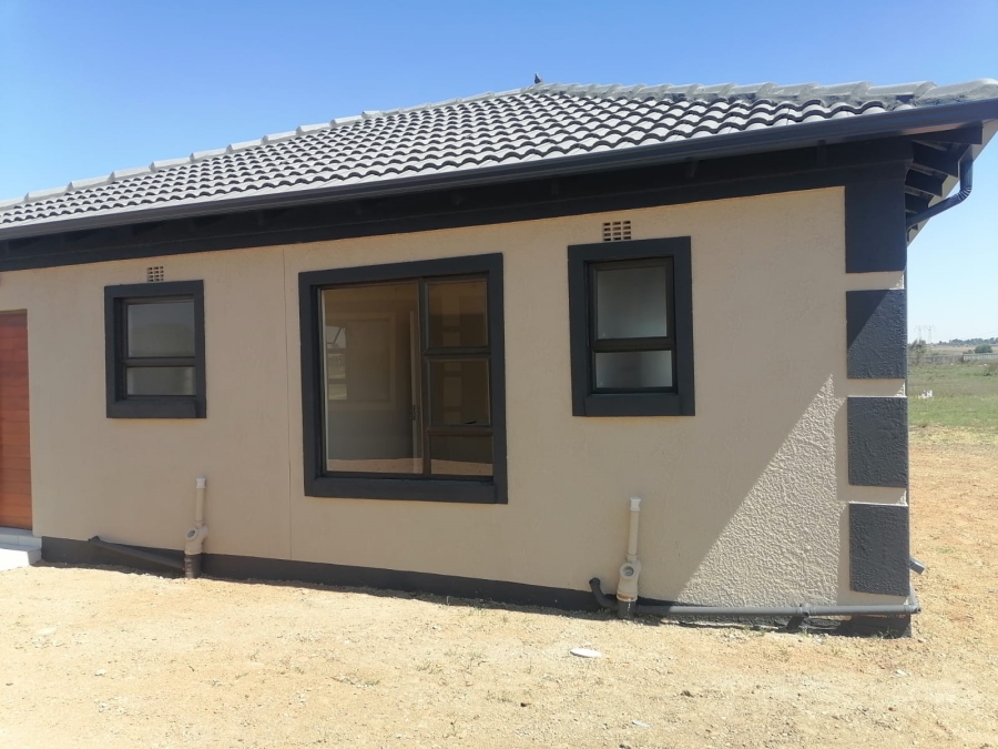 0 Bedroom Property for Sale in Sharon Park Gauteng