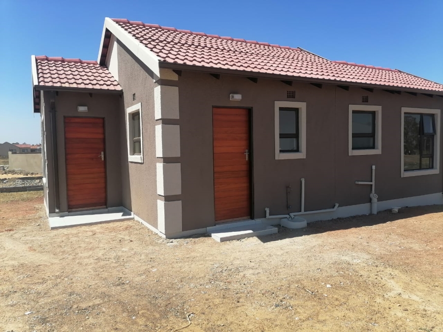 0 Bedroom Property for Sale in Sharon Park Gauteng