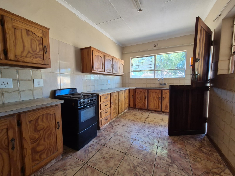 5 Bedroom Property for Sale in Meyerton Park Gauteng