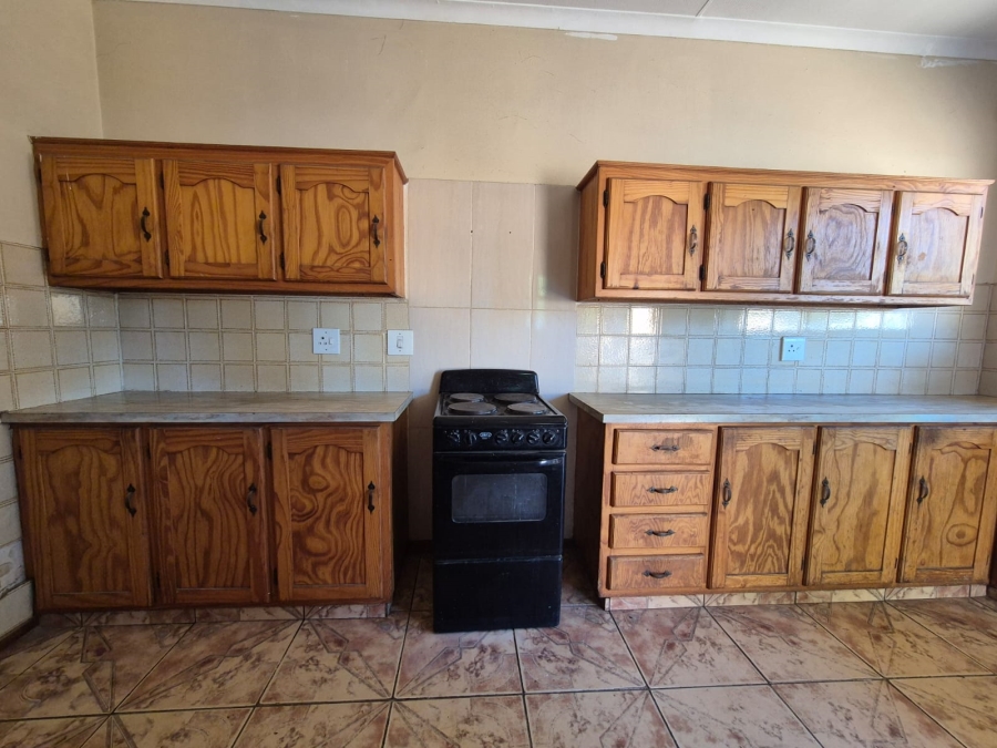 5 Bedroom Property for Sale in Meyerton Park Gauteng