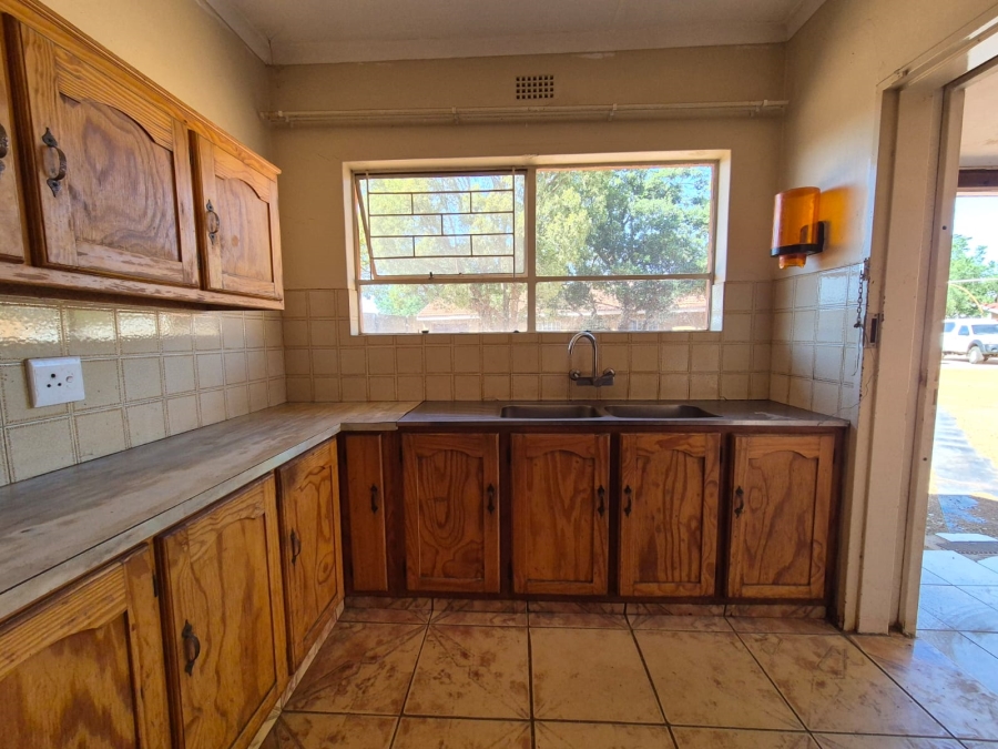 5 Bedroom Property for Sale in Meyerton Park Gauteng