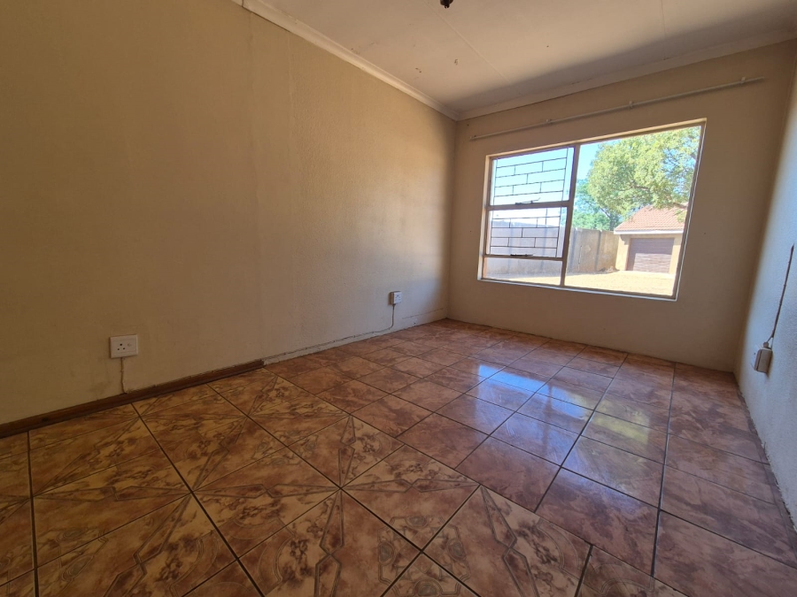 5 Bedroom Property for Sale in Meyerton Park Gauteng