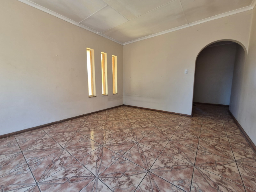 5 Bedroom Property for Sale in Meyerton Park Gauteng