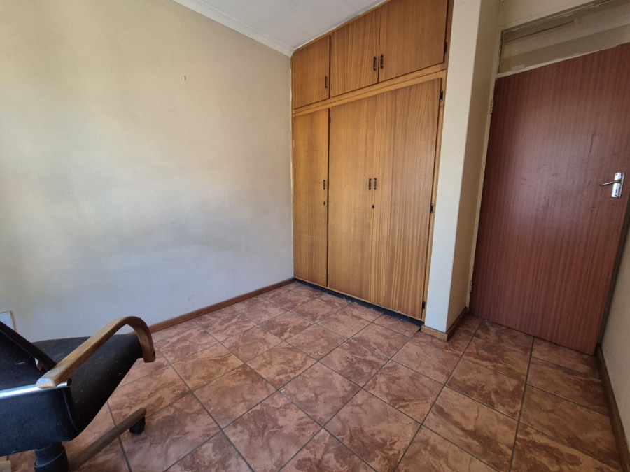 5 Bedroom Property for Sale in Meyerton Park Gauteng