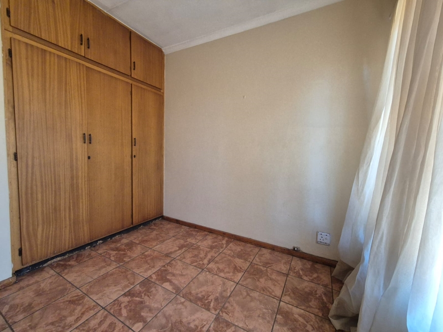 5 Bedroom Property for Sale in Meyerton Park Gauteng