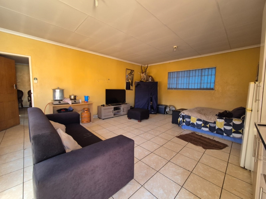 5 Bedroom Property for Sale in Meyerton Park Gauteng