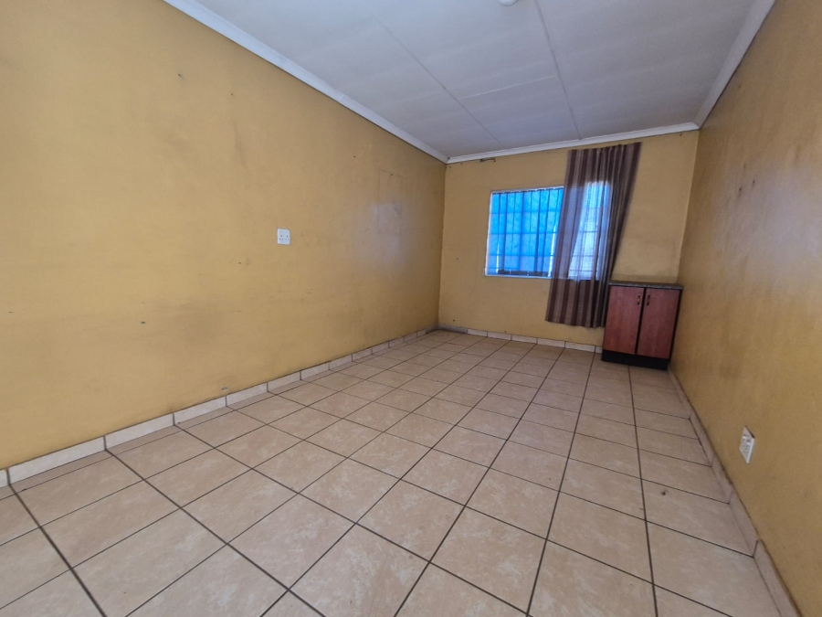 5 Bedroom Property for Sale in Meyerton Park Gauteng