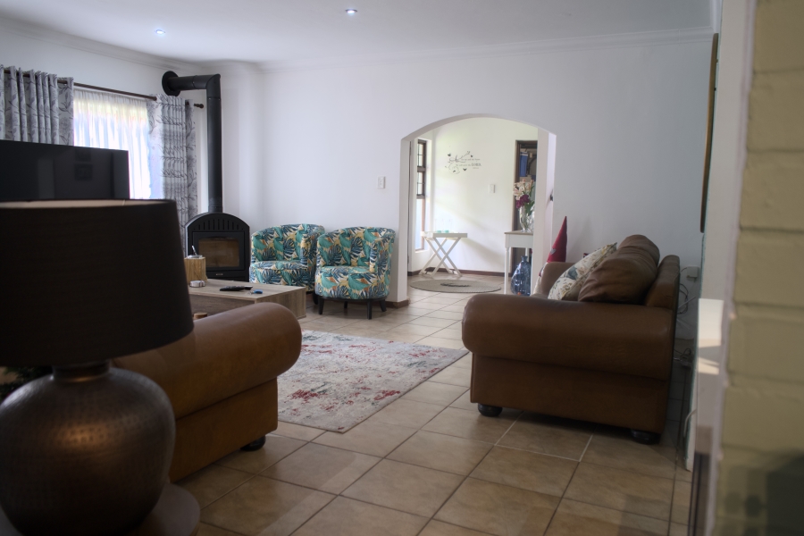 3 Bedroom Property for Sale in Amberfield Gauteng