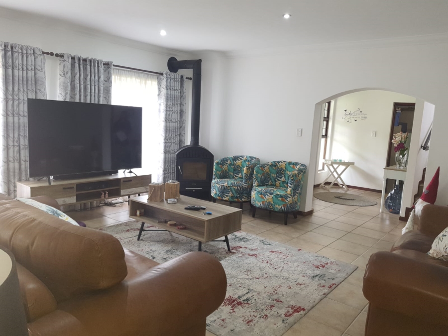 3 Bedroom Property for Sale in Amberfield Gauteng