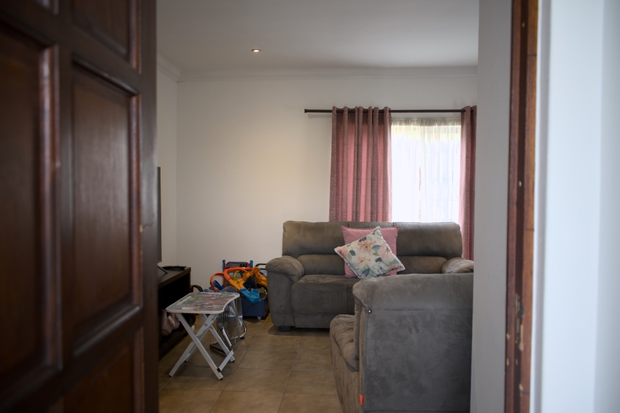 3 Bedroom Property for Sale in Amberfield Gauteng