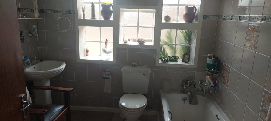 3 Bedroom Property for Sale in Glen Donald A H Gauteng