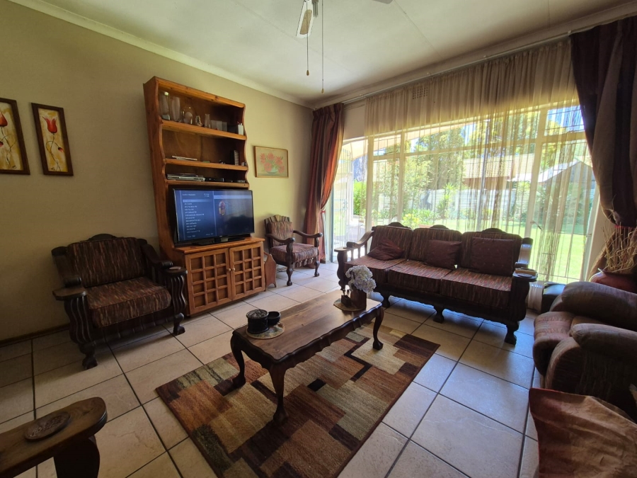 4 Bedroom Property for Sale in Sonland Park Gauteng