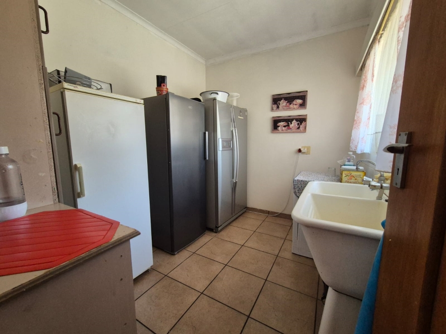 4 Bedroom Property for Sale in Sonland Park Gauteng