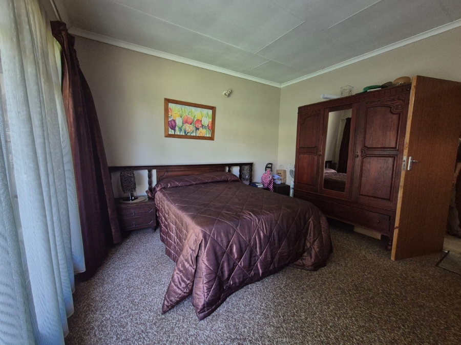 4 Bedroom Property for Sale in Sonland Park Gauteng